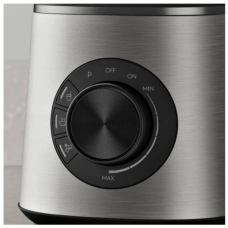 Стаціонарний блендер Electrolux E6TB1-6ST