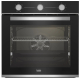 Електрична духова шафа Beko BBIE13100XC