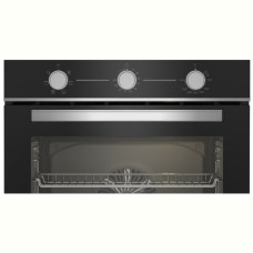 Електрична духова шафа Beko BBIE13100XC