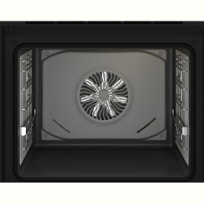 Електрична духова шафа Beko BBIE13100XC