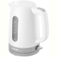 Електрочайник Sencor SWK 1738WH 