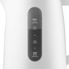 Електрочайник Sencor SWK 1738WH 