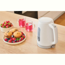 Електрочайник Sencor SWK 1738WH 