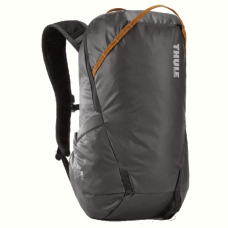 Рюкзак Thule Stir 18L Hiking Backpack TSTU-318 Obsidian