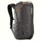 Рюкзак Thule Stir 18L Hiking Backpack TSTU-318 Obsidian