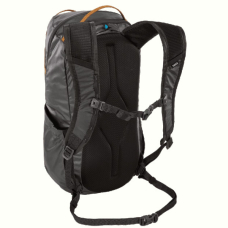 Рюкзак Thule Stir 18L Hiking Backpack TSTU-318 Obsidian