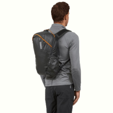 Рюкзак Thule Stir 18L Hiking Backpack TSTU-318 Obsidian