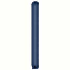 Мобільний телефон ERGO E281 Dual Sim Blue