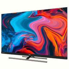 LED-телевізор Haier H55S900UX 