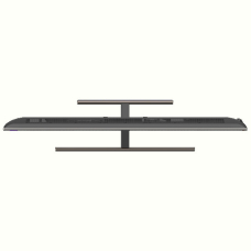 LED-телевізор Haier H55S900UX 