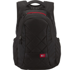 Рюкзак Case Logic DLBP116K