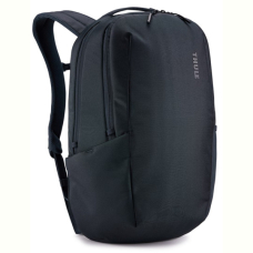 Рюкзак Thule Subterra 2 Backpack 21L TSLB-415 Dark Slate