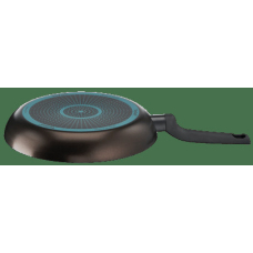 Сковорода TEFAL EASY COOK & CLEAN 26 см (B5540502)