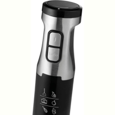 Занурювальний блендер Gorenje HBX1000E