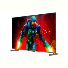 Телевізор ERGO 55MQ95 GAME PRO