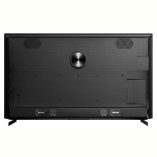 Телевізор ERGO 55MQ95 GAME PRO
