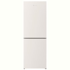 Холодильник Indesit INKS 1341 W4E