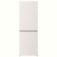 Холодильник Indesit INKS 1341 W4E