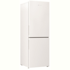 Холодильник Indesit INKS 1341 W4E
