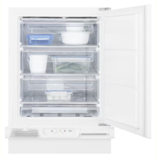 Морозильна камера Electrolux LYB 2AE82S
