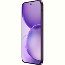 Смартфон OPPO Reno16 12/256GB Twilight Violet