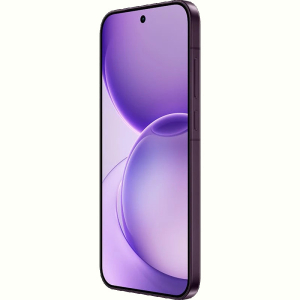 Смартфон OPPO Reno16 12/256GB Twilight Violet