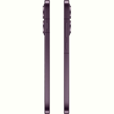 Смартфон OPPO Reno16 12/256GB Twilight Violet