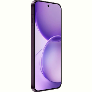 Смартфон OPPO Reno16 12/256GB Twilight Violet