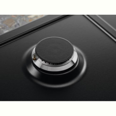 Газова варильна поверхня Electrolux KGS6436RK