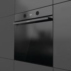 Електрична духова шафа Gorenje BOS6737E20FBG