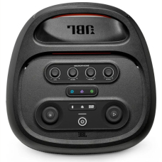 Портативна акустика JBL PartyBox 720 Black (JBLPARTYBOX720EU)