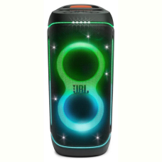 Портативна акустика JBL PartyBox 720 Black (JBLPARTYBOX720EU)