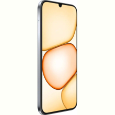 Смартфон Realme C100i 4/128GB NFC Dusk Grey