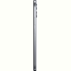 Смартфон Realme C100i 4/128GB NFC Dusk Grey
