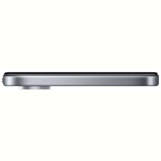 Смартфон Realme C100i 4/128GB NFC Dusk Grey