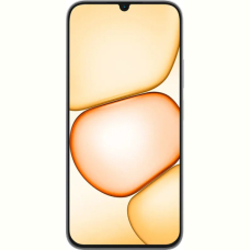 Смартфон Realme C100i 4/128GB NFC Dusk Grey