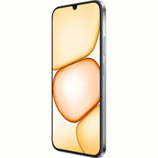Смартфон Realme C100i 4/128GB NFC Dusk Grey
