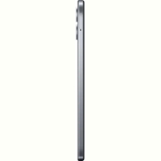 Смартфон Realme C100i 4/128GB NFC Dusk Grey