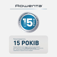 Мультистайлер Rowenta CF4620E0