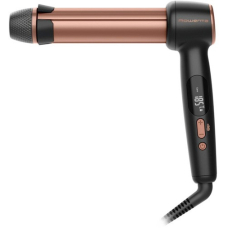 Мультистайлер Rowenta CF4620E0