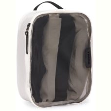 Дорожня сумка Thule Packing Cube - Small - TPCS-201 White