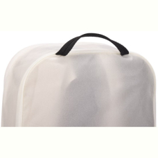 Дорожня сумка Thule Packing Cube - Small - TPCS-201 White