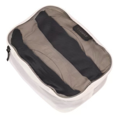 Дорожня сумка Thule Packing Cube - Small - TPCS-201 White