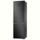 Холодильник Dreame MegaPro 201cm D class-Black 