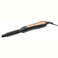 Фен-щітка Sencor SHS 3000BK