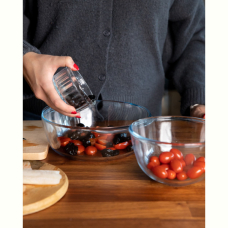 Каструля з кришкою Pyrex, 3 л