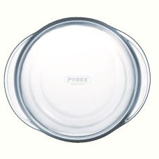 Каструля з кришкою Pyrex, 3 л