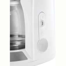 Кавоварка Russell Hobbs 27010-56/RH White