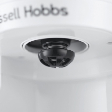 Кавоварка Russell Hobbs 27010-56/RH White