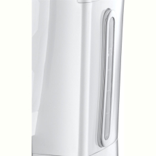 Кавоварка Russell Hobbs 27010-56/RH White